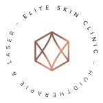 Elite Skin Clinic